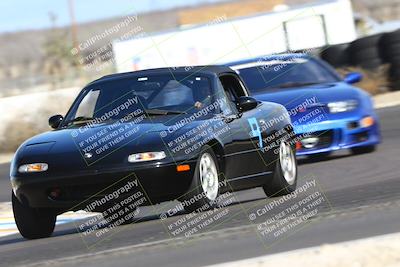 media/Feb-08-2025-Speed Ventures (Sat) [[136ea50eef]]/Purple Group/Session 1 (Turn 1)/